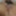 Fuck Toy Pics #12