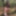 Summer 2019 - Part 3 #16