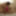 Scenes 106-110 GIFs Gallery