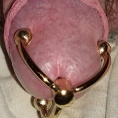 JEWEL FOR ME 😝