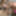 Blowjob gifs #2