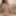 Teen naked body