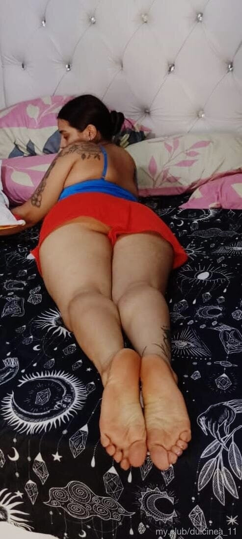 Dulcinea💋 Free Photos #4