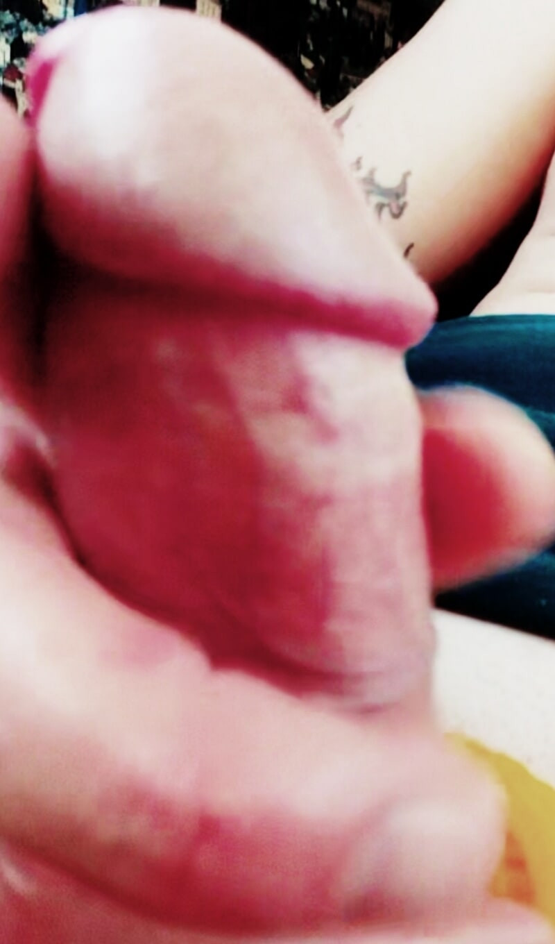 In the power of the sun #58