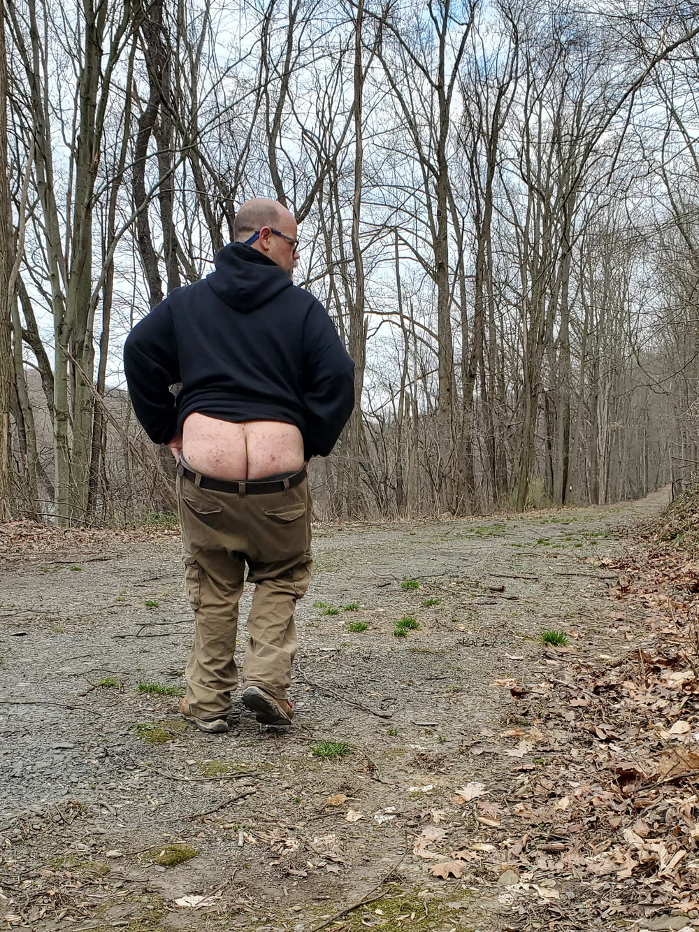 Pics of Me #3
