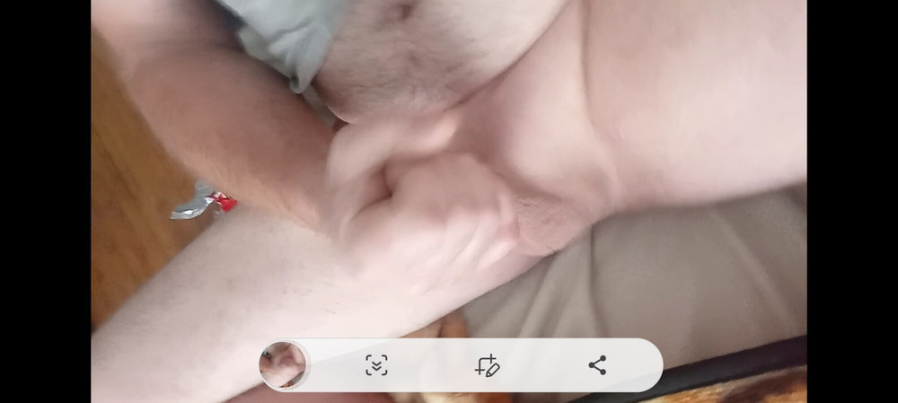 Cumshots  #15