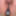 My uncut cock #35