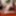 GROOBYVR: The Pop-In! #3