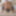 60+ GILF rides a face to sweet orgasm #44