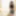 Rino Sakuragi :: BOGA x BOGA - CARIBBEANCOM #2