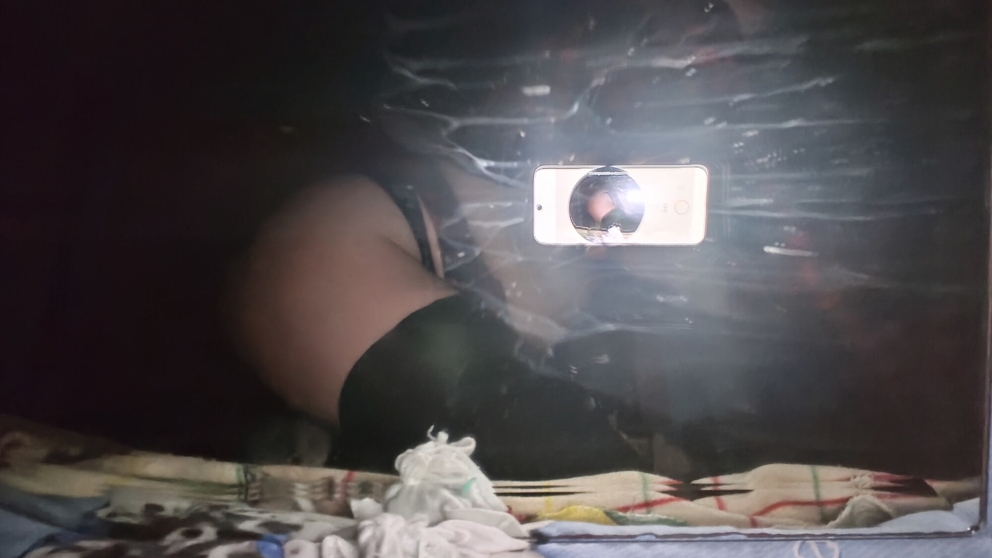 Ass #4