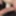 My DicK