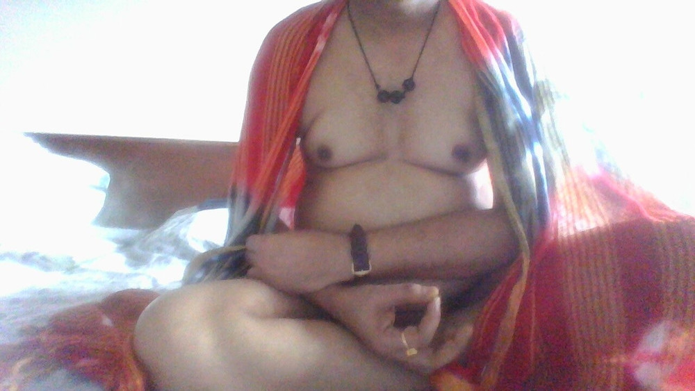 My new photographs taken during International Day of Yoga  #17