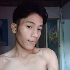 RentAGay: Sexy BJ Alex 