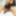 Thin older Asian enjoys anal sex and gets vaginal creampie #13