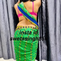 insta id swetasingh85k folow kro