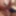 Dick