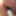 My old gallery 2019-2021 #33