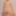 Tom Reider - using my XXL-dildo #5