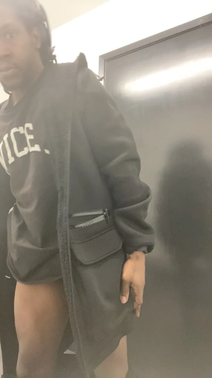 Imgur link #27