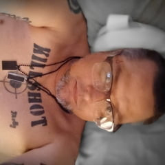 Random pics