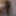 Step Daughter Washes Creepy Step Dad Ass Cumshot In Shower #10