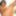 Sexy wife strips and gets penetrated hard #26