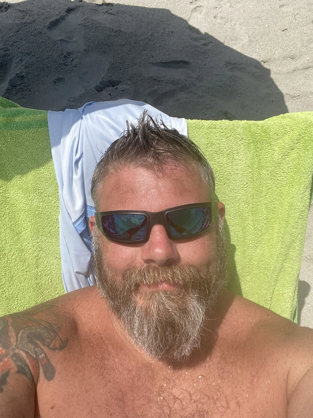 Pics of me #4