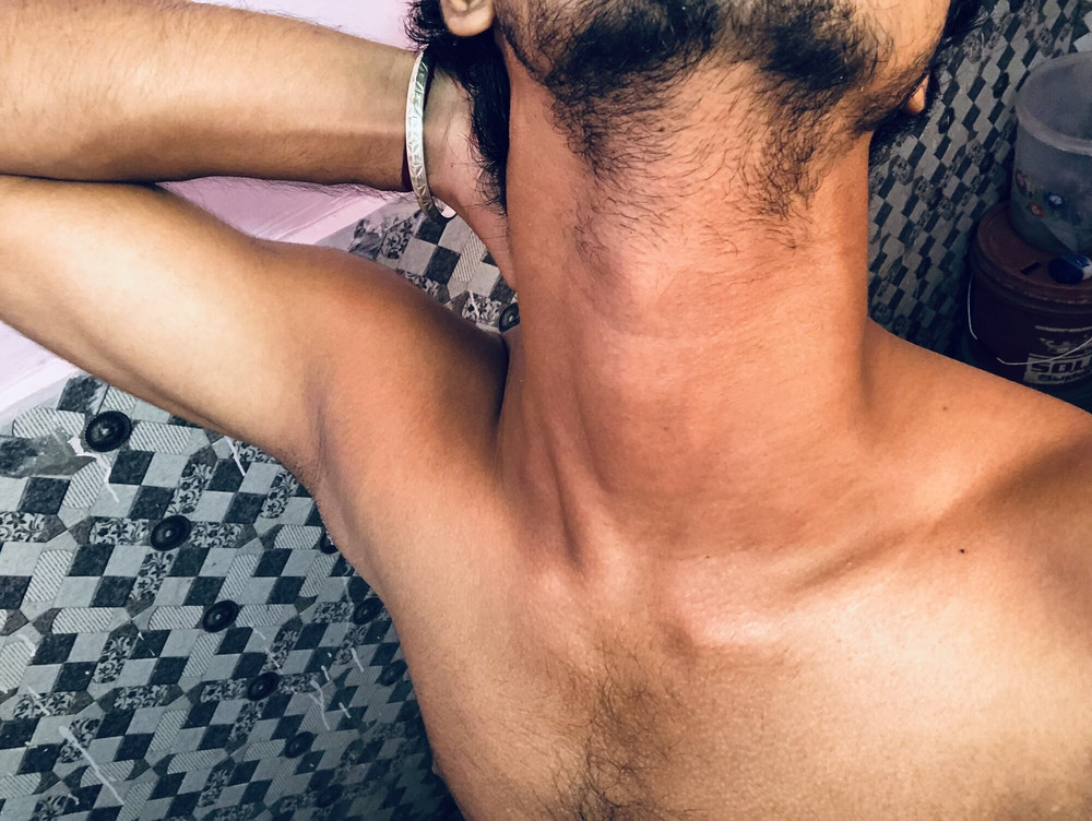 Some gorgeous pics #18