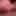 Just a penis