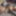 Squirting Lesbian Live Show with Camilla Creampie #19