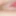 Horny GIRL in the SPA can't Wait for 2 Minutes & Ends Mastur