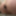 あなたの🍆ために準備ができています