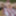 Flroian Johannes Mueller nude at the beach #46