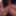 Real Bhabhi Sex