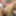 84 yo man barebacks and creampies me #18