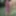 Flowered dress #29