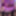 VioletBiTCH💜 Robe Resille Violette Full CAM4 VaneSsaBarBie #44