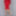 Red dress and nude pantyhose #35