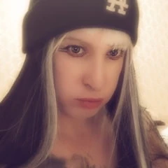 Bonnie Succubus