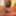 Kandyce &amp; Jordan Adams Free Photos #9