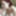 Mature redhead Lia blows a geek