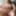 My friend took nude pics of me outdoors #43