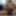 Whore Stefan Nolte - proud to publish on xHamster #3