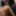 Alex gets bent over and spanked by the headmaster #13