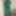Andrea - DWT - CD - Horny at Work - Geil im Job #7