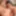 Charley Chase Has Very Big Tits Just Like Charisma Cappelli