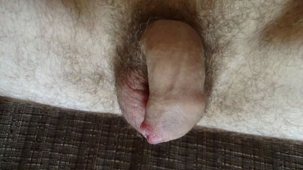 My dick #3