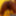 4k Amateur BlackTeen Homemade Ass &amp; Pussy Photo Shoot  #10