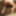 Mon anus  #46